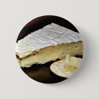 Brie De Meux Ost Knapp