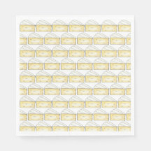 Brie Fransk Cheese Taste Wedge Cocktail Party