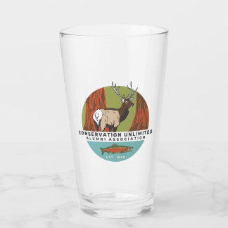  Brielle Jaglowski Art Contest Winner Glaskopp