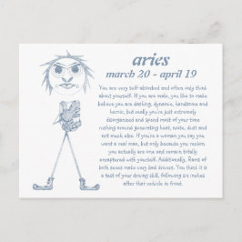 Bries [- BitchScope - ] vykort