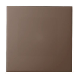 Brievete Brown Square Kitchen and Bathroom Kakelplatta