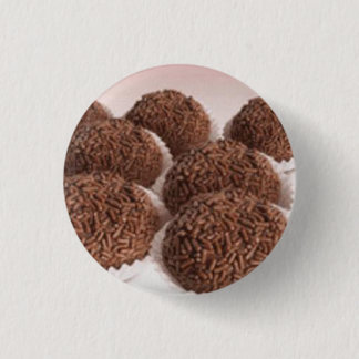 brigadeiro boton knapp
