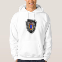 Brigaden 7:e Transport