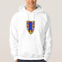 Brigaden 7:e Transport