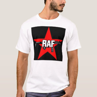 BRIGADROSSI TEE SHIRT