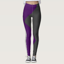 Brigbsy Leggings