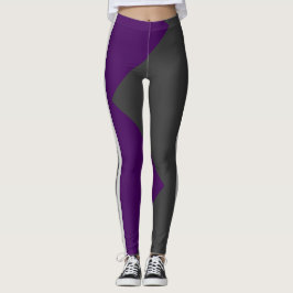 Brigbsy Leggings