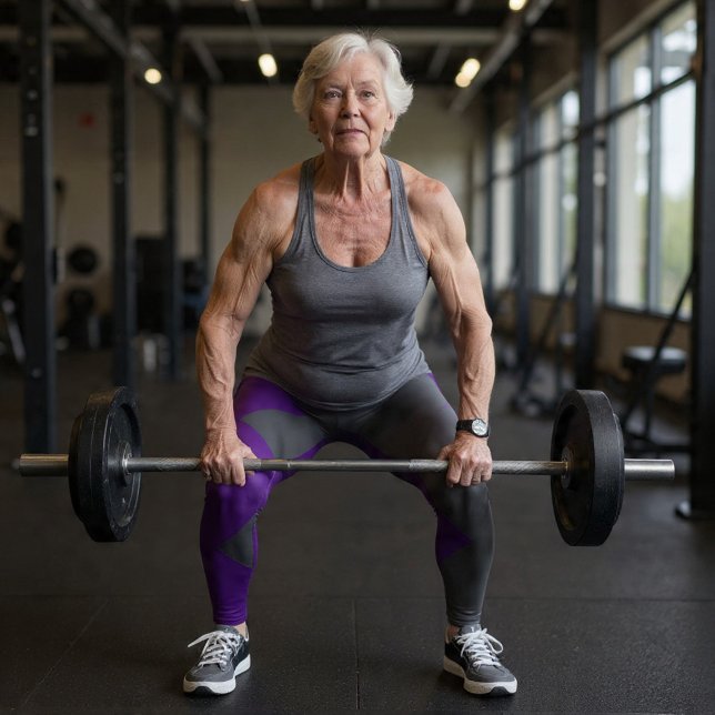 Brigbsy Leggings (Skapare uppladdad)