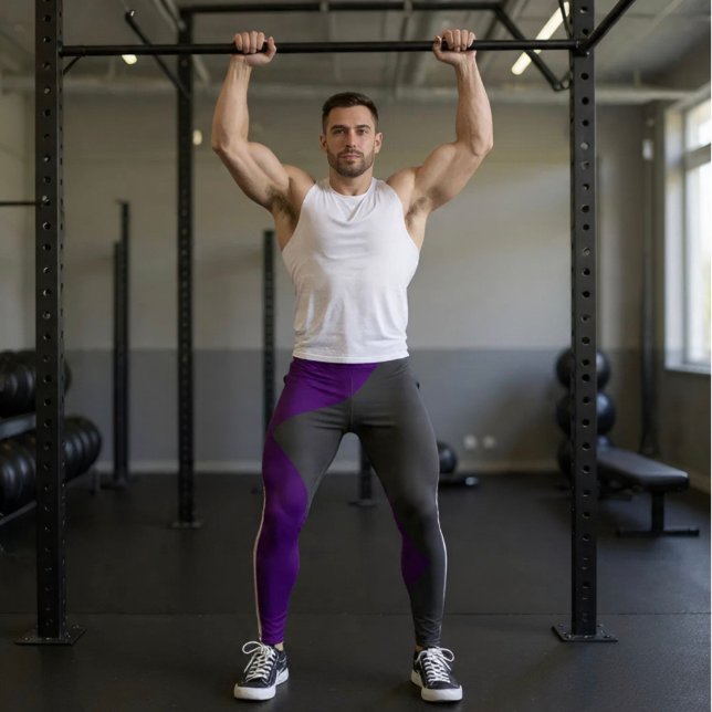 Brigbsy Leggings (Skapare uppladdad)