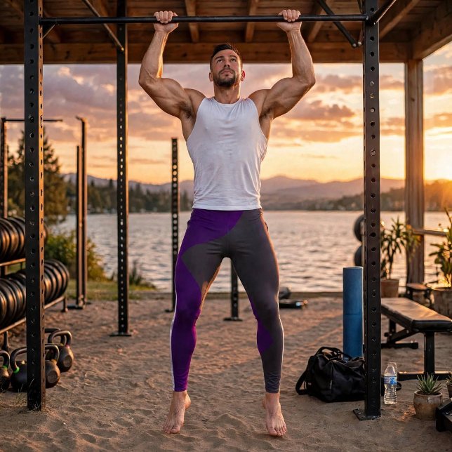 Brigbsy Leggings (Skapare uppladdad)