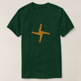 Brighid Kor T Shirt