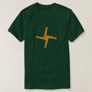 Brighid Kor T Shirt