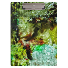 Bright abstract clipboard,Yellow abstract color