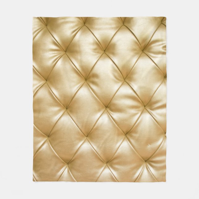 Bright abstract mosaic grey background with gloss fleecefilt (Framsidan)