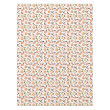 Bright Cheery Citrus och Cinnamon jul