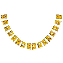 Bright Construction Lastbil