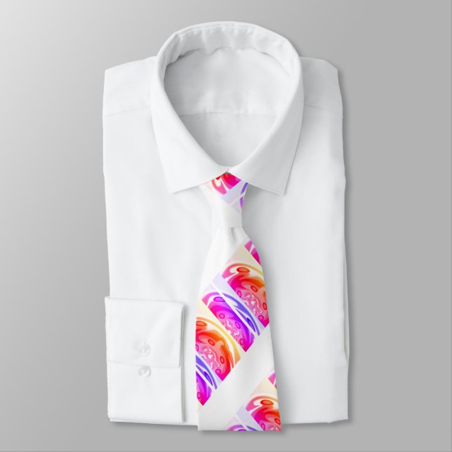 Bright dagar slips (Bunden)