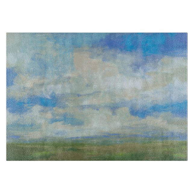 Bright Day I (Framsidan)