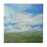 Bright Day I Kakelplatta<br><div class="desc">Hemdepartement</div>