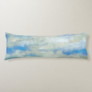 Bright Day I Kroppskudde