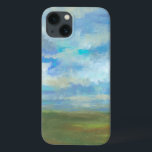 Bright Day II<br><div class="desc">Hemdepartement</div>