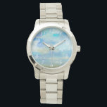 Bright Day II Armbandsur<br><div class="desc">Hemdepartement</div>