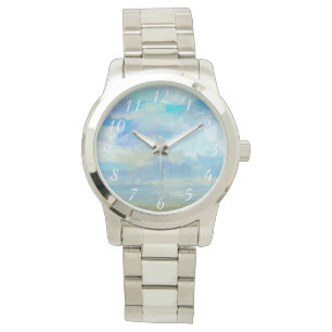 Bright Day II Armbandsur