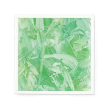 Bright Grönt texturerad