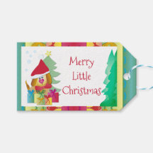 Bright Helgdag Designad