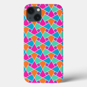 Bright Islamic Mönster Samsung Galaxy Note 4 Fodra