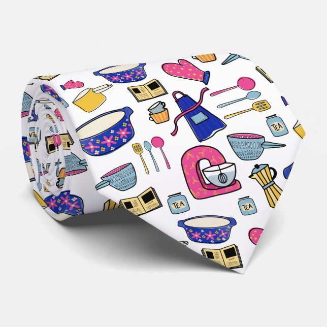 Bright Kitchen Utensils Cook Cake Maker Slips (Rullad)