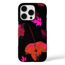 Bright Lämnar med Mörkens bakgrund