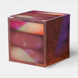 bright ljus psych presentaskar