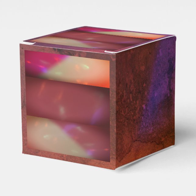 bright ljus psych presentaskar (Framsidan Sidan)