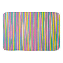 Bright Lodrät Summer Rand