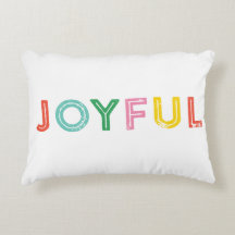 Bright, Lycklig och Glatt Helgdag