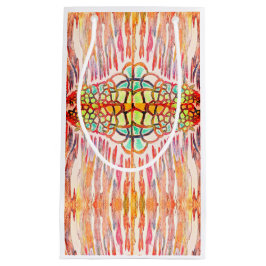 Bright Magic Gift Bag