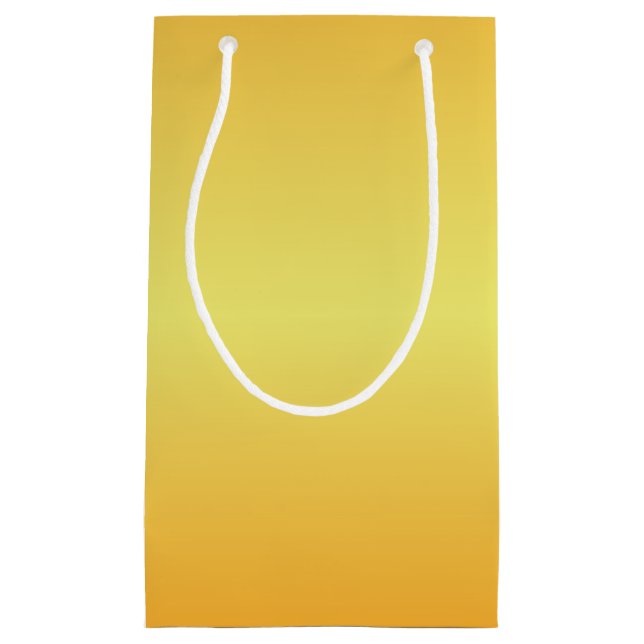 Bright Metallic Guld Klockor (Framsidan)