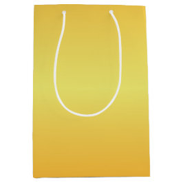 Bright Metallic Guld Klockor