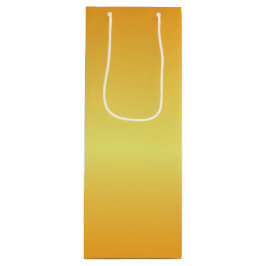 Bright Metallic Guld Klockor