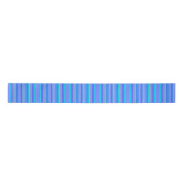 Bright Rand Ribbon