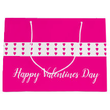 Bright Rosa Heart-aktiv