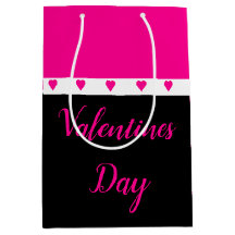 Bright Rosa Heart-aktiv