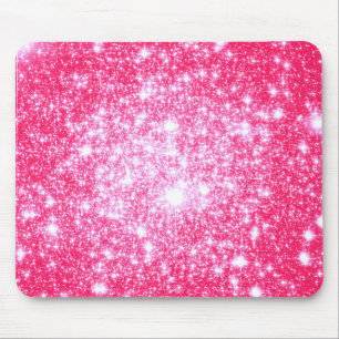 Bright Rosa Stars Musmatta