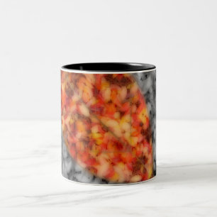 Bright Shadows Mugg