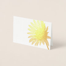Bright Solros