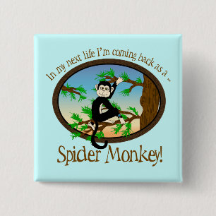 Bright_Spider_Monkey knäppas Knapp