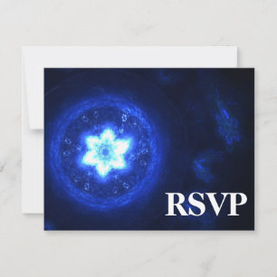 Bright Star Pub/Bat mitzvah OSA Kort