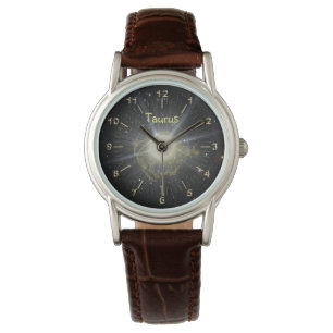 Bright Taurus Armbandsur