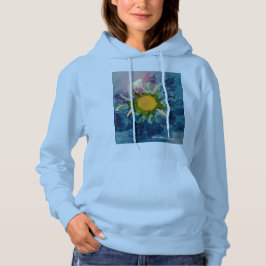 Bright Vår sommar Energy T Shirt